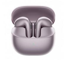 Xiaomi Buds 6 | Bluetooth | Semi-in-ear | Microphone | Nebula Purple | Noise canceling | Wireless