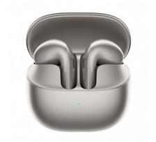 Xiaomi Buds 6 | Bluetooth | Semi‑in‑ear | Microphone | Titan Gray | Noise canceling | Wireless