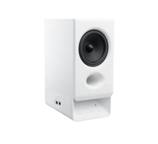 Edifier USB-Powered Speaker | R20BT | 2.5 W + 2.5 W | Bluetooth | Wireless connection | White