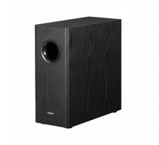 Edifier Powered Subwoofer | T5s | 70 W | Black