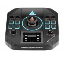 Thrustmaster Joystick Sol-5 Base | Black