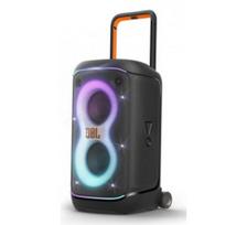 JBL PartyBox 520 Portatyvi garso kolonėlė, Bluetooth, Juoda