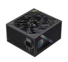 Gamemax PSU | GX 850G | 850 W | Gold | Modular