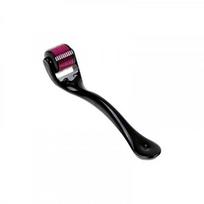 DSD de Luxe Roller Mezoterapinis volelis, 1 vnt.