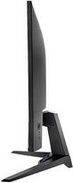 Monitorius ASROCK 27" PG27FFS1A