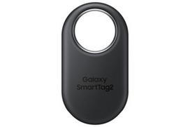 Samsung Galaxy SmartTag2 (1 Pack), Juoda