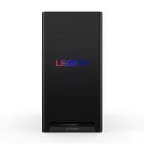 Lenovo Legion Tower 5, 32GB, 1 TB, RTX 5070, juodas - Kompiuteris