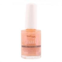 Nail Tek Nail Nutritionist 5 in 1 Nail Treatment Atkuriamoji nagų priemonė, 14ml