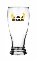 Bokalas - taurė „Jono bokalas“