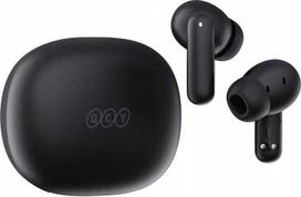 QCY HT16 Black