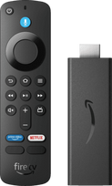 Amazon Fire TV Stick HD