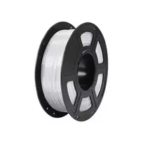 3D FDM spausdinimo medžiaga ANYCUBIC TPU 95A - Juoda