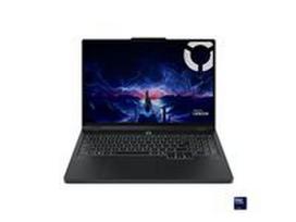 LENOVO Lgn P5 16IAX10 U7 255HX 16i 16GB