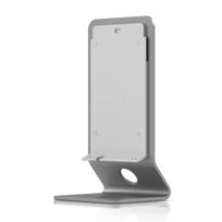 Ubiquiti UniFi U7 Pro Wall Desk Stand (gray, for WiFi Access Point U7 Pro Wall)