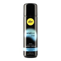 Analinis lubrikantas Analizuok mane (250 ml)