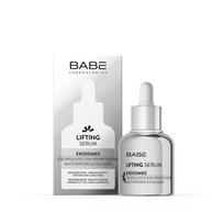 BABÉ LIFTING veido serumas, 30ml
