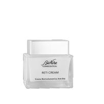 BioNike COSMECEUTICAL RETI CREAM, stangrinamasis kremas, 50 ml
