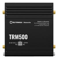 Teltonika TRM500 modem