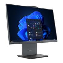 Lenovo AIO ThinkCentre neo 50a G5 Core 7 240H 23.8"FHD IPS 250nits AG 32GB DDR5 5200 SSD1TB Intel Graphics Cam 5.0MP W11Pro