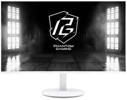 Monitor ASROCK 27" PG27FFS2E-W