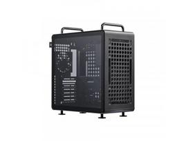 CoolerMaster Geh Qube 540 Stardust Iron
