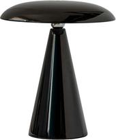 RITUALI DOMESTICI LUCILLA Lamp K99 23 cm black