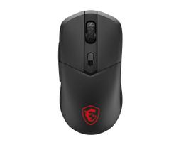 MSI VERSA 300 W 8K        WIRELESS Gaming mouse