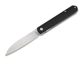 Knife Böker Plus Fructis Nitro-V