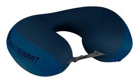 Sea To Summit Aeros Premium travel pillow Inflatable Navy