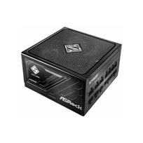ASROCK STEEL LEGEND 1000W 80 Plus Gold