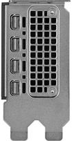 NVIDIA Quadro RTX 4000 Ada SFF 20GB GDDR6 160-bit