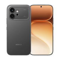 HONOR 600 8+512GB DS 5G BLACK OEM