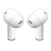 OPPO Enco Buds 3 Pro wireless earbuds, white (110070830024)
