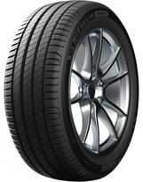 Vasarinė automobilių padanga Michelin Primacy 4 225/50/R17, 98-Y, XL, B, A, 68 dB