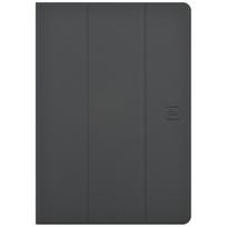 Tucano Tre Case for Lenovo IdeaPad Pro 2024, black