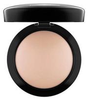 Kompaktinė pudra MAC Mineralize Skinfinish, medium, 10 g