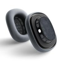 Vonmählen Air Cushions for AirPods Max - Navy