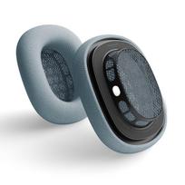 Vonmählen Air Cushions for AirPods Max - Blue