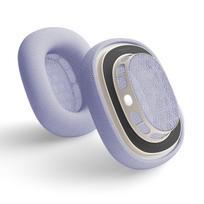 Vonmählen Air Cushions for AirPods Max - Purple