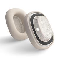 Vonmählen Air Cushions for AirPods Max - Champagne