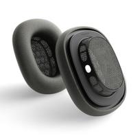 Vonmählen Air Cushions for AirPods Max - Black