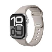 Vonmählen Classic Band 2 for Apple Watch 44/45/46/49 mm - Cream