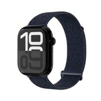 Vonmählen Fitness Loop 2 for Apple Watch 40/41/42 mm - Navy
