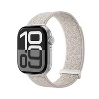 Vonmählen Fitness Loop 2 for Apple Watch 40/41/42 mm - Cream