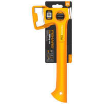X-series™ X13 kirvis žygiams, XXS