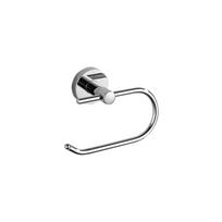Mexen Remo tualetinio popieriaus laikiklis, chromas - 70507333-00