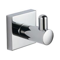Mexen Rufo rankšluosčio kabliukas, chromuotas - 7050935-00