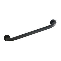 Mexen sieninė turėklė 35 cm, juoda - 70101630-70