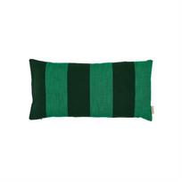 Iš medvilnės dekoratyvinis pagalvės užvalkalas 30x60 cm Kara – OYOY Living Design