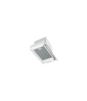 Cata Hood CORONA WH 60 /C Width 60cm, Max 850 m³/h, Stainless steel | CATA